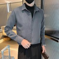 cms/erpbt/backend/web/uploads/erp/collection/images/Men Clothes/YANGJI/EN0148097/img_b/EN0148097_img_b_1